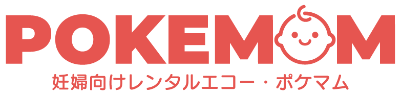 ポケマム